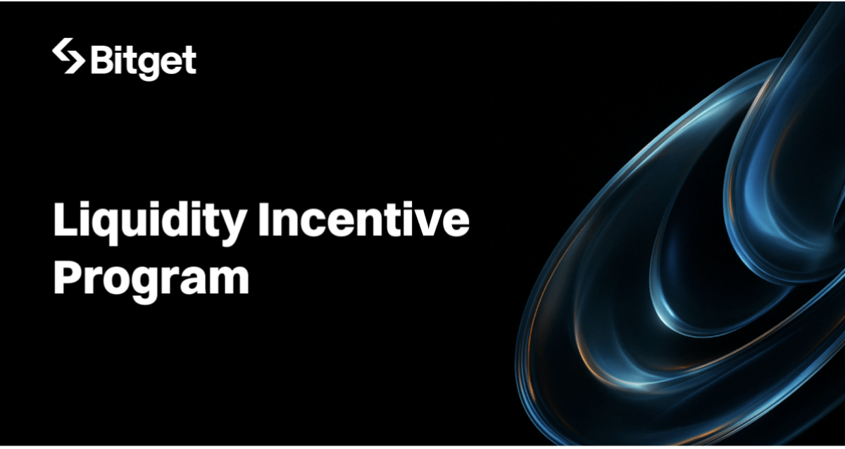 Bitget’s Institutional Services Presents World-Class Service to Its Clients